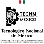 MEXICO II